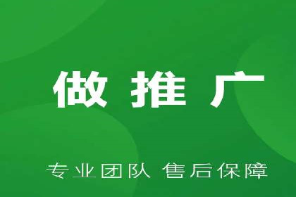 信息流优化策略案例分析
